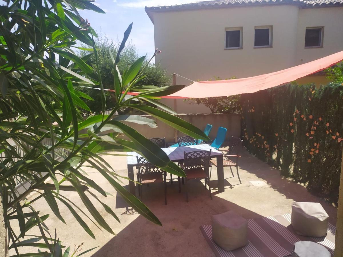 Begurhome Apartamento *